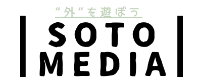 SOTO-MEDIA