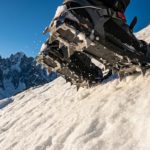 雲の上を歩け。MSRライトニングアッセントが最強である「論理的理由