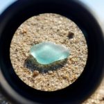 Nikon 双眼鏡 遊 4x10D CF