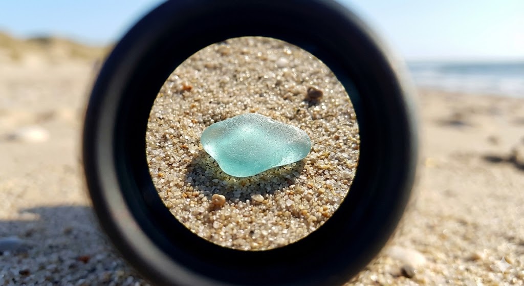 Nikon 双眼鏡 遊 4x10D CF