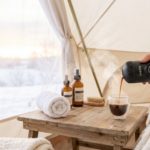 WACACO(ワカコ) ナノプレッソ (携帯エスプレッソメーカー)