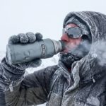 HERMOS(サーモス) 山専用ボトル