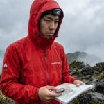 雨は「データ」だ。膜（メンブレン）だけが、命とコンディションを守る