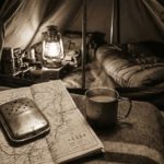 ポケットの中の小さな鼓動。ハクキンカイロが教えてくれる「恒久の熱」